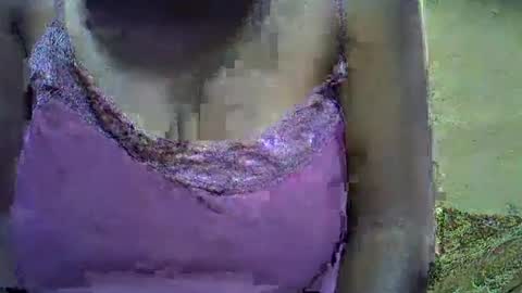 divinah online show from 04/27/26, 05:16