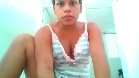 Sweet Doll online show from 09/16/25, 11:55