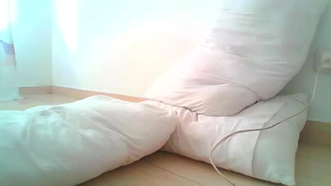 Sweet Doll online show from 12/03/25, 01:31