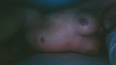 Sweet Doll online show from 02/27/26, 02:33