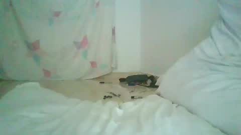 Sweet Doll online show from 04/06/26, 01:14