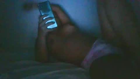 Sweet Doll online show from 04/16/26, 10:49