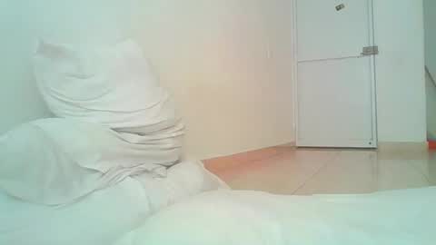 Sweet Doll online show from 05/11/26, 04:04