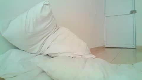 Sweet Doll online show from 05/13/26, 02:25