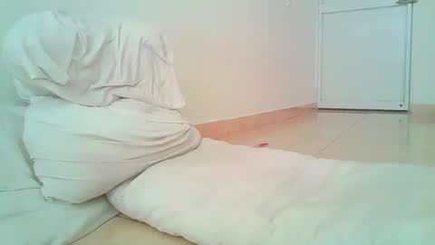 Sweet Doll online show from 05/19/26, 02:01