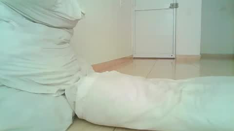 Sweet Doll online show from 05/21/26, 01:07