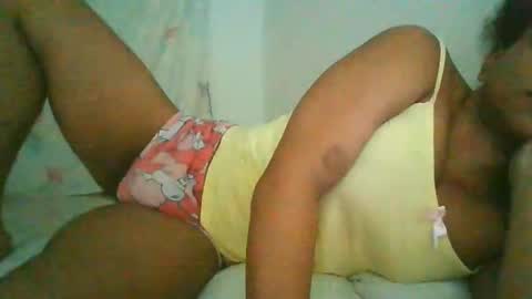 Sweet Doll online show from 05/27/26, 01:57