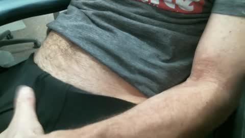 Stick around its a grower online show from 02/11/25, 02:13