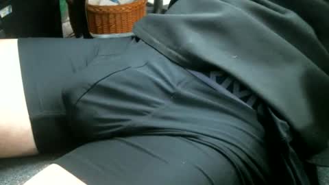 Stick around its a grower online show from 05/20/26, 10:38