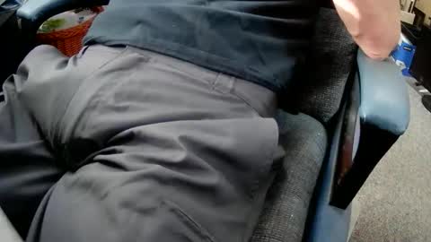 Stick around its a grower online show from 05/29/26, 12:14