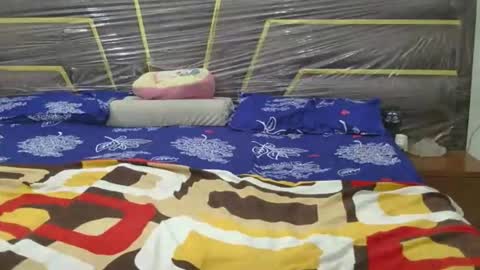 sweetdream220 online show from 03/17/26, 07:33