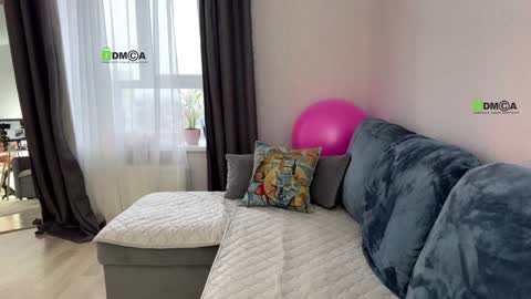 Vicktorious online show from 01/12/25, 05:34