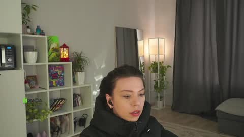 Vicktorious online show from 01/30/25, 10:29