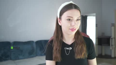 Vicktorious online show from 02/03/25, 12:25