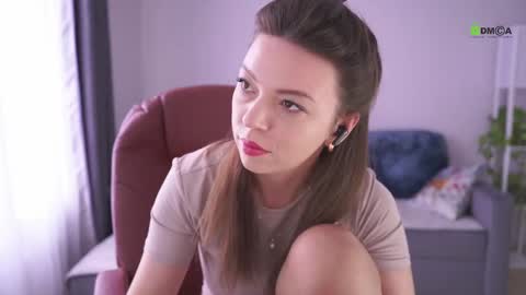 Vicktorious online show from 02/12/25, 10:56