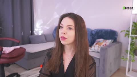 Vicktorious online show from 02/14/25, 04:31