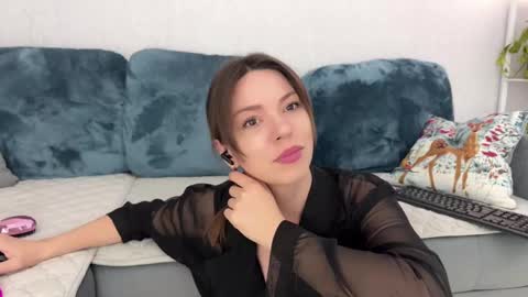 Vicktorious online show from 02/28/25, 05:26