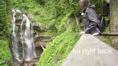 Vicktorious online show from 03/03/26, 10:43