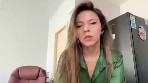 Vicktorious online show from 03/13/26, 10:44