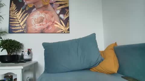 Sweet Dyzy online show from 01/13/26, 01:16