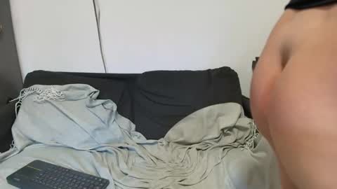 Sweet Dyzy online show from 01/17/26, 08:08