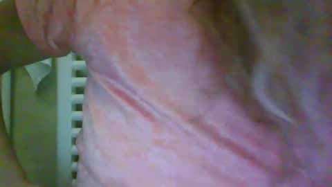 Sweet Dyzy online show from 01/31/26, 07:34