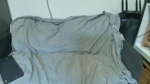 Sweet Dyzy online show from 02/22/26, 08:13