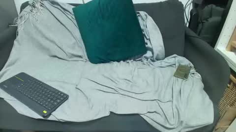 Sweet Dyzy online show from 02/25/26, 07:56