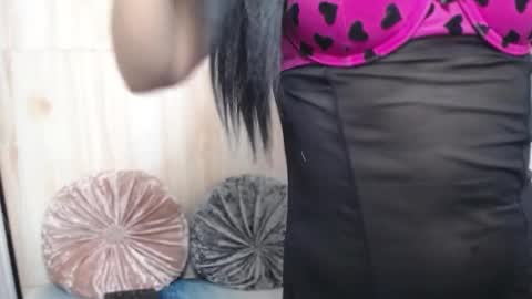 Sweeteest Julie online show from 10/03/25, 09:45