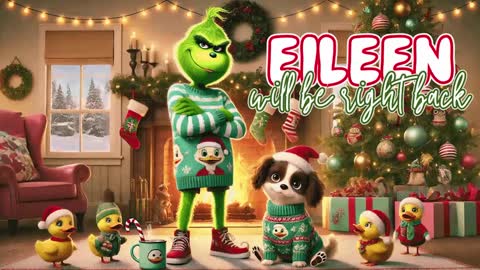 Snapshot of sweeteileen887 chatting on 12/08/24, 09:46 Eileen online show from 12/08/24, 09:46