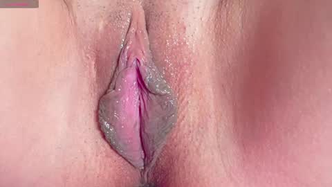 Erika online show from 03/13/26, 07:53