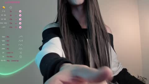 Snapshot of sweetest_bella chatting on 12/28/24, 08:36 Bella online show from 12/28/24, 08:36