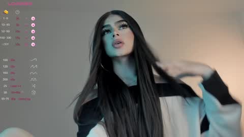 Snapshot of sweetest_bella chatting on 01/04/25, 02:25 Bella online show from 01/04/25, 02:25