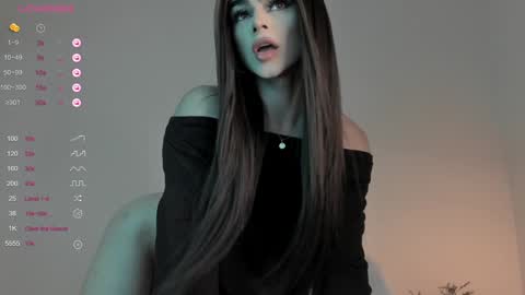 Snapshot of sweetest_bella chatting on 02/07/25, 08:42 Bella online show from 02/07/25, 08:42