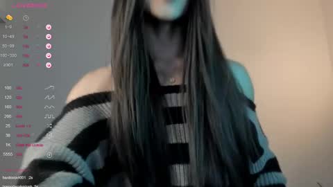 Snapshot of sweetest_bella chatting on 02/11/25, 09:14 Bella online show from 02/11/25, 09:14