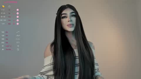 Snapshot of sweetest_bella chatting on 03/07/25, 09:38 Bella online show from 03/07/25, 09:38