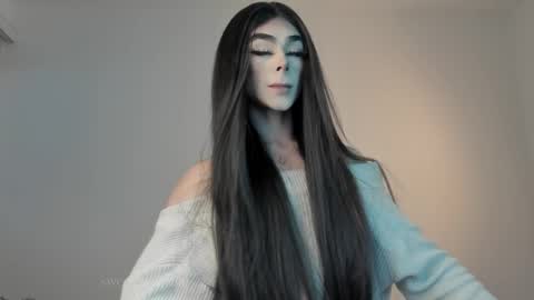 Snapshot of sweetest_bella chatting on 03/12/25, 09:24 Bella online show from 03/12/25, 09:24