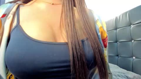 sweetest_one4 online show from 12/20/25, 03:19