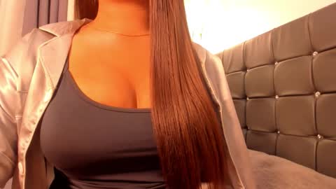 sweetest_one4 online show from 02/08/26, 09:02