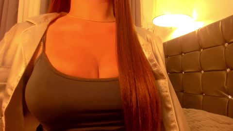 sweetest_one4 online show from 03/02/26, 01:18