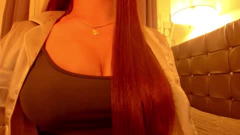 sweetest_one4 online show from 03/19/26, 09:35