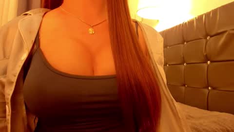 sweetest_one4 online show from 03/27/26, 08:26