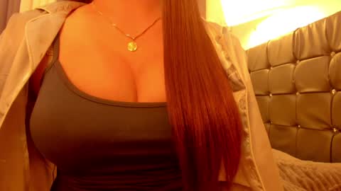 sweetest_one4 online show from 03/29/26, 06:02