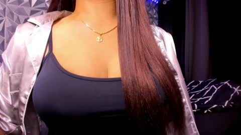 sweetest_one4 online show from 05/09/26, 12:21