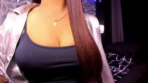 sweetest_one4 online show from 05/14/26, 09:49