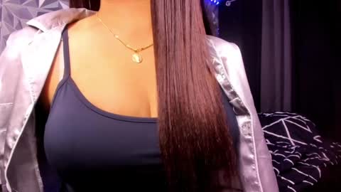 sweetest_one4 online show from 05/26/26, 05:58