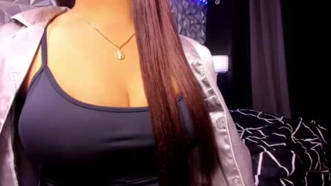 sweetest_one4 online show from 07/01/26, 04:47