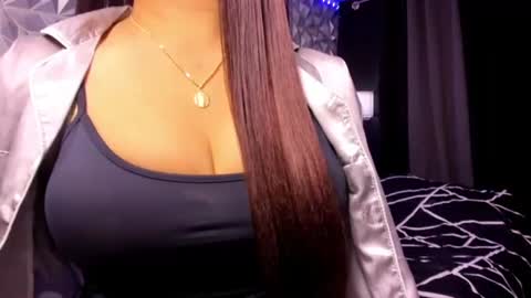 sweetest_one4 online show from 07/02/26, 05:13