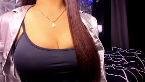 sweetest_one4 online show from 07/02/26, 10:05