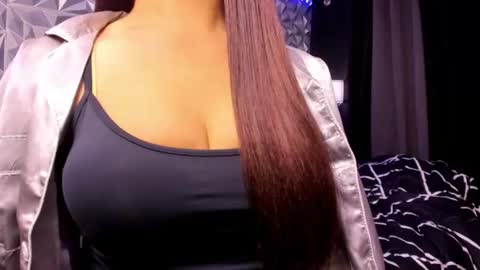 sweetest_one4 online show from 07/05/26, 04:52